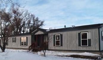 1st image of 31587 County Road 6