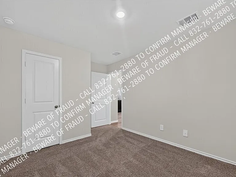 6111 Shearwater Rd — Photo 14