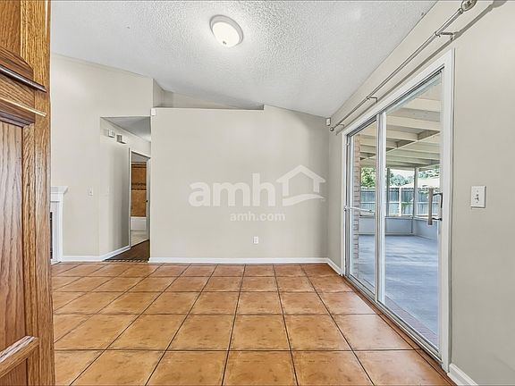 5th image of 3305 Secret Isle Ln