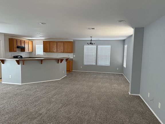 3rd image of 10039 Mystic Lake Ave