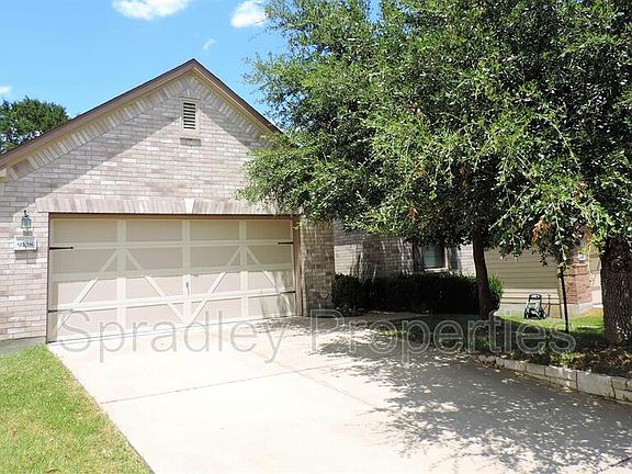 2nd image of 9108 Vista Valley Dr