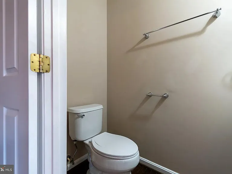 43 Wiltshire Dr — Photo 5