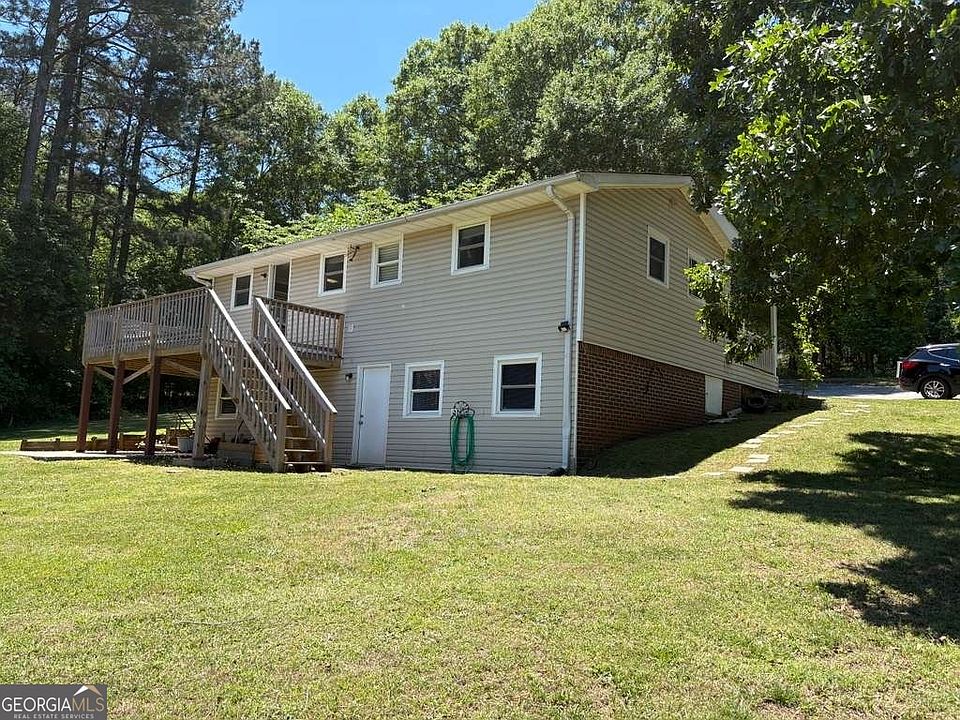 1st image of 5079 Hudson Rd