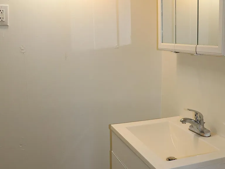 2840 Old Mayport Rd #1 — Photo 17