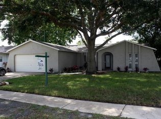 12128 Shadow Ridge Blvd, Hudson, FL 34669