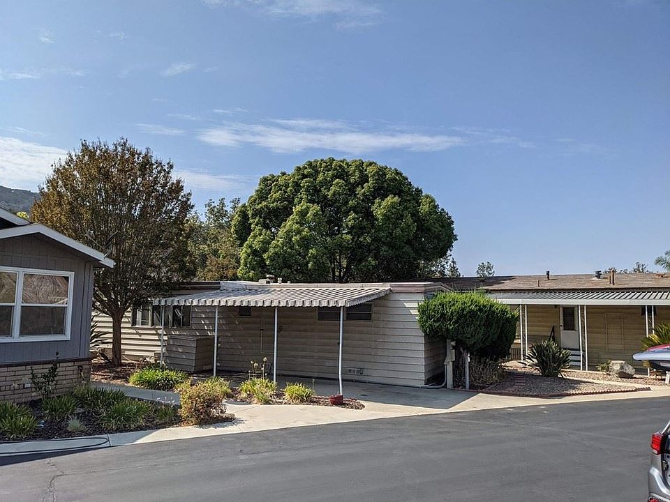 1st image of 8975 Lawrence Welk Dr Space 96