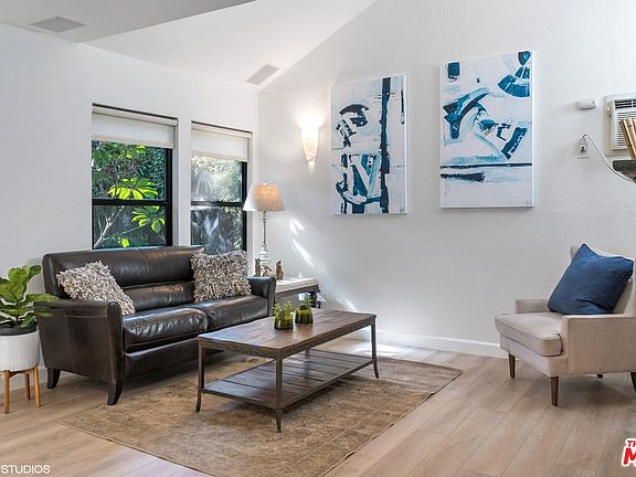 3rd image of 9313 National Blvd APT 101