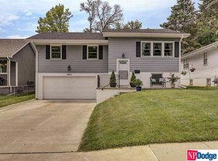 4671 Bancroft St, Omaha, NE 68106