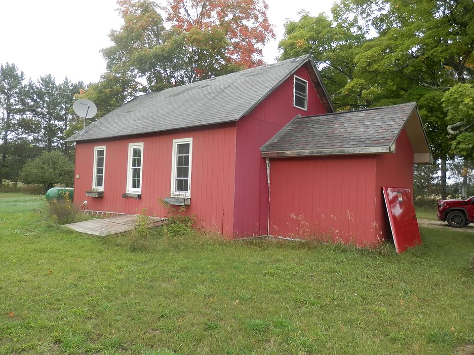 1st image of 25488 County Road 438