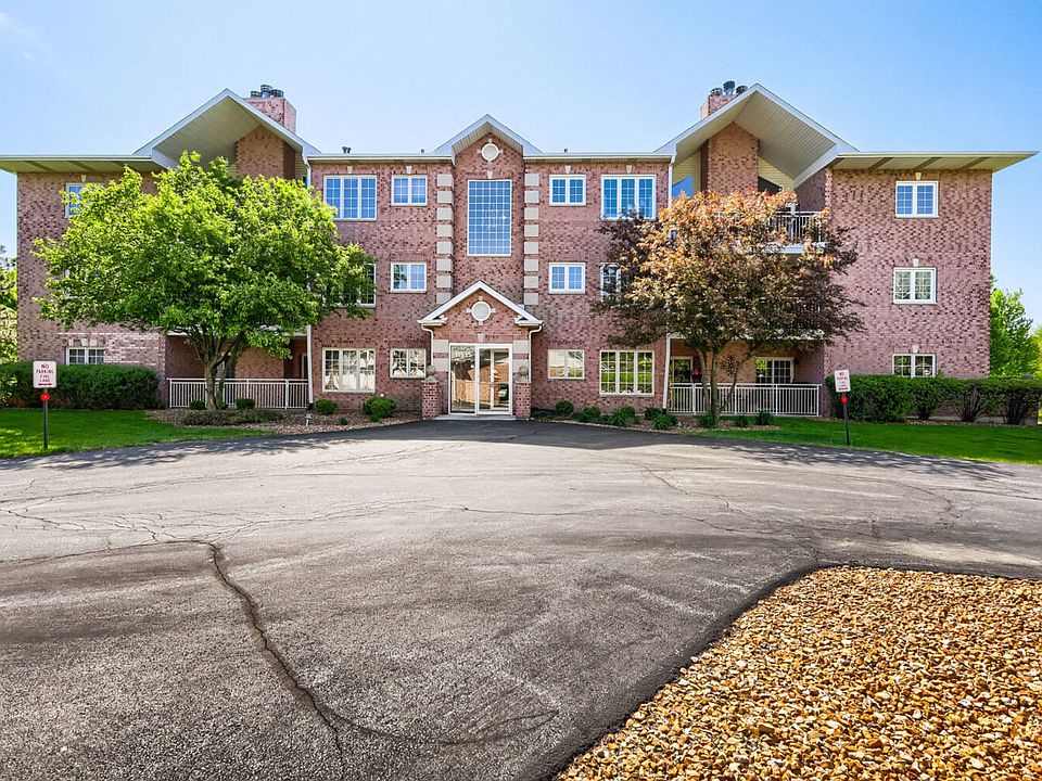 1st image of 11535 Settlers Pond Way Unit 2C