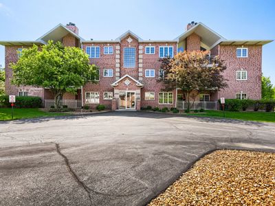 11535 Settlers Pond Way Unit 2C, Orland Park, IL, 60467