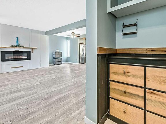 5th image of 248 Sheep River Ln