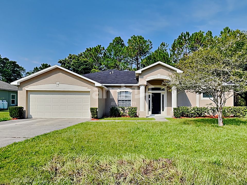 1st image of 138 Lindsay Dr