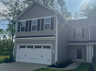 Rockridge Dr, Amherst, OH
