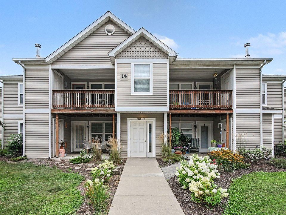 1st image of 1369 Millbrook Trl