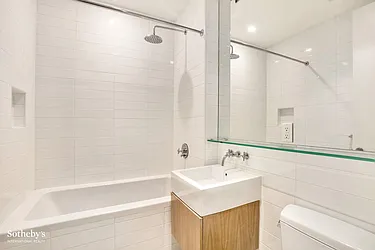 Sold by Sotheby's International Realty