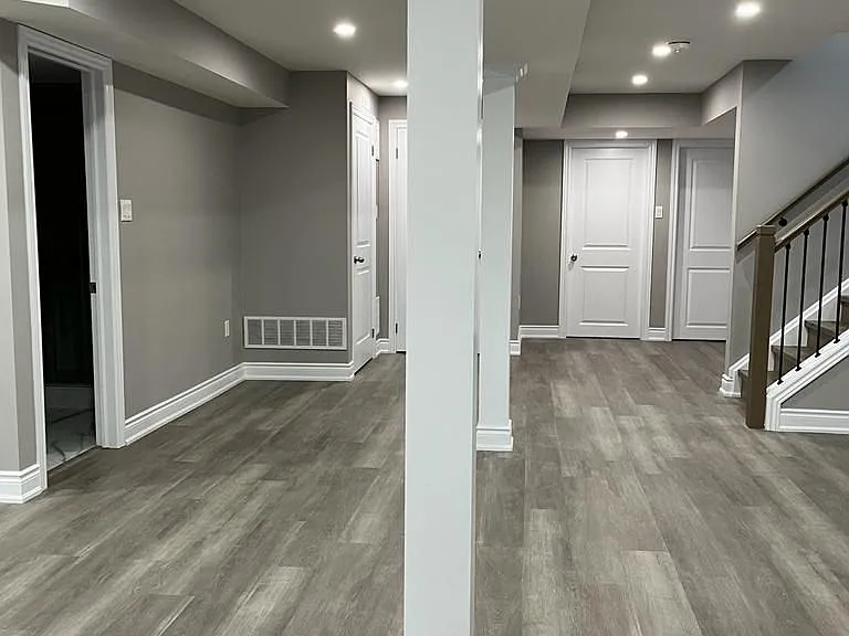 83 George Robinson Dr #BASEMENT — Photo 6