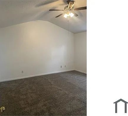 367 Eagles Nest Way — Photo 6