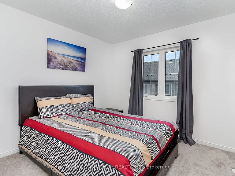 2757 Deputy Minister Path #ROOM — Photo 27