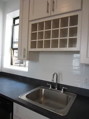 Rented by Bohemia Realty Group | media 10