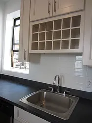 Rented by Bohemia Realty Group