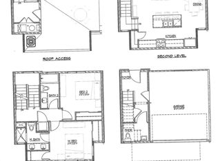 3490 S Corona St #C, Englewood, CO 80113