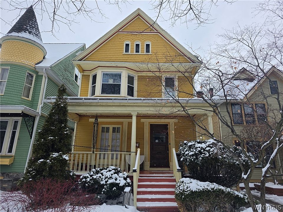 1st image of 204 Ashland Ave