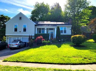 13100 N Point Ln, Laurel, MD 20708