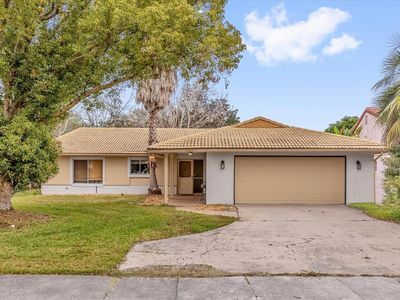 5237 Gateway Ave, Orlando, FL, 32821