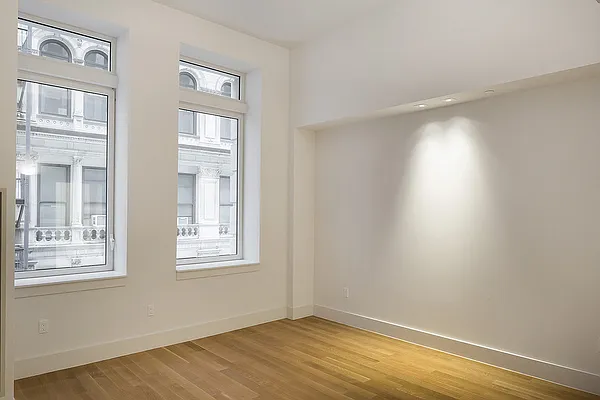 Sold by Stribling | media 11