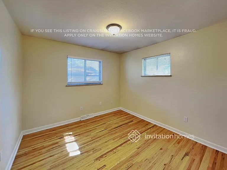 8544 Wiley Cir — Photo 7