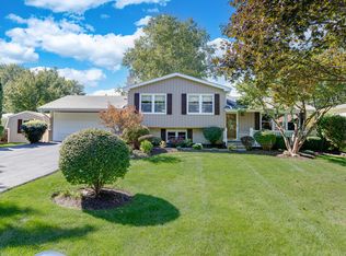 0S364 Jefferson St, Winfield, IL 60190