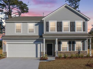 37 Seneca Way, Beaufort, SC 29906