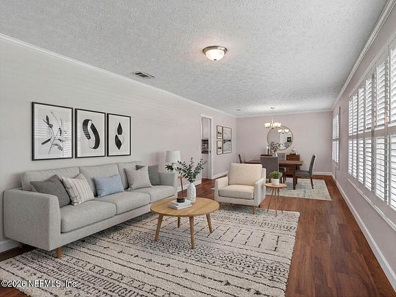 5th image of 3386 PICKWICK Drive S