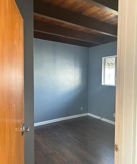 1052 N Obispo Ave — Photo 7