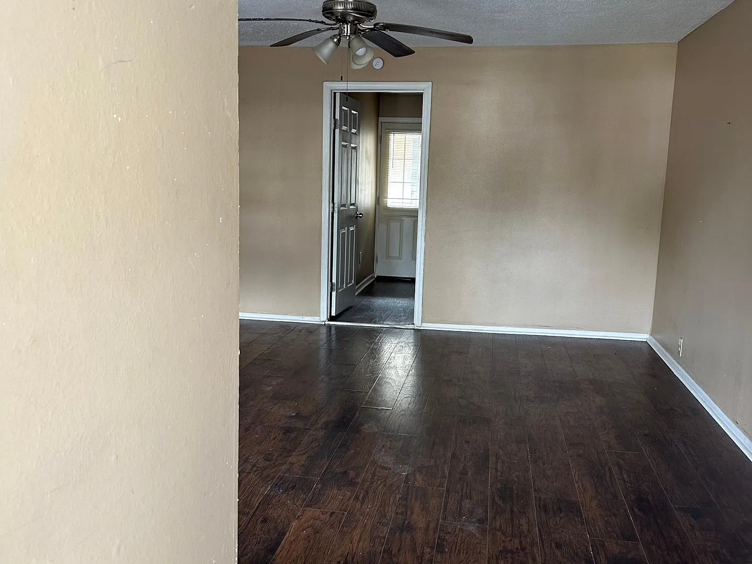 5803 Tall Timbers Dr — Photo 4