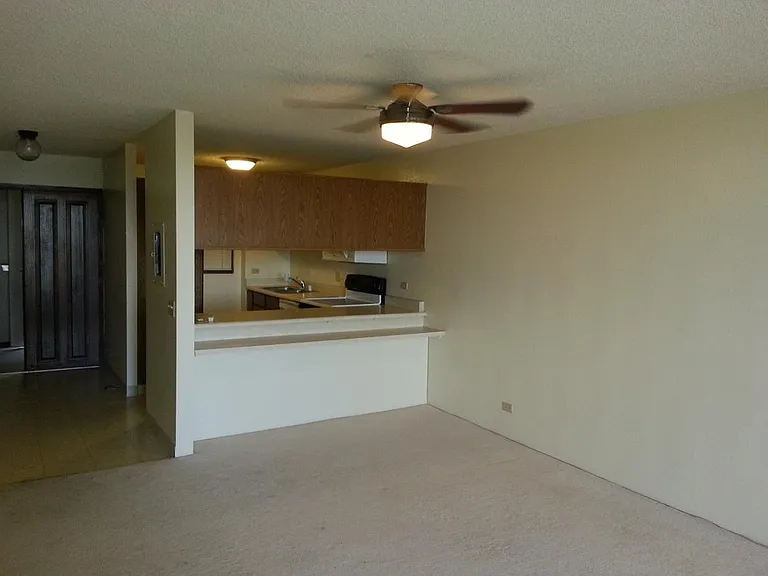 98-487 Koauka Loop #B708 — Photo 4