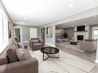 2003 Lynn Cir, Greenbrier, TN 37073