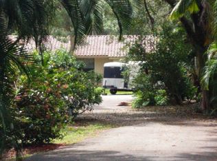 4970 Hawthorn Woods Way, Naples, FL 34116