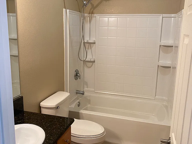 74107 Manana Dr — Photo 25