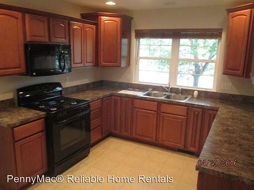 5th image of 1425 Winged Foot Dr
