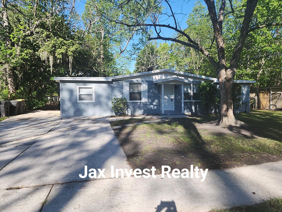 1st image of 6046 George Wood Ln E