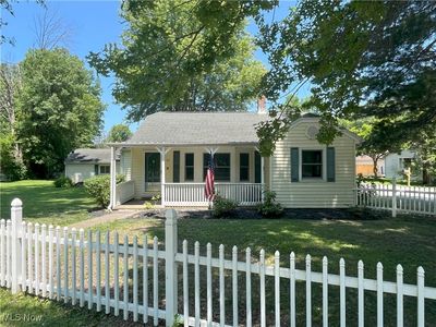 67 Rainbow Dr, Painesville, OH, 44077