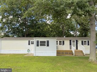 1616 Pennsylvania Ave #85, Vineland, NJ 08361