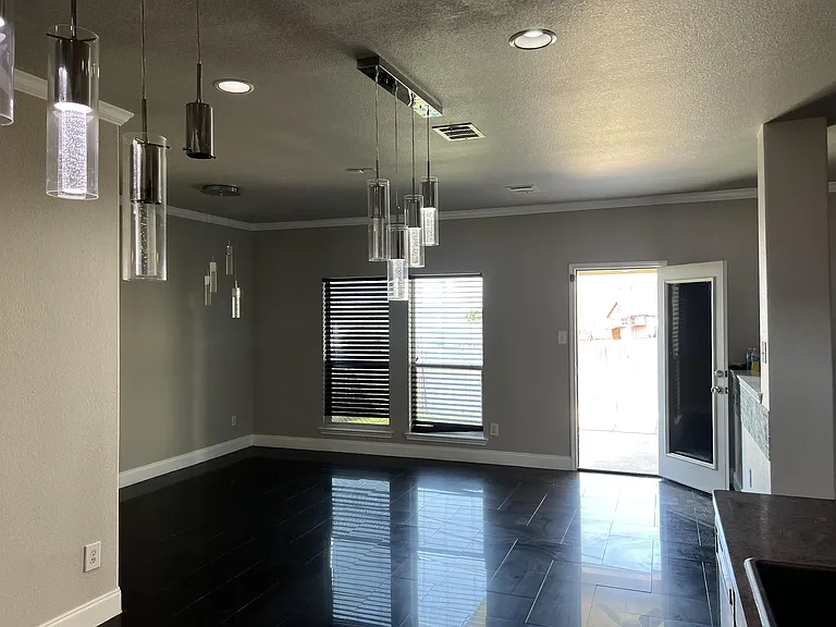 1542 Haynie Bnd — Photo 11