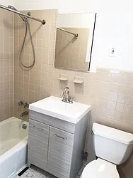 Rented by Keller Williams City Life Realty