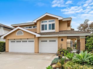14 Kendall St, Laguna Niguel, CA 92677