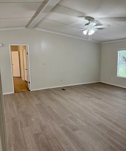 104 Lonesome Ln — Photo 19