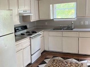 103 Hubert Dr, Gallatin, TN 37066
