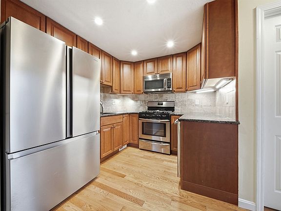 5th image of 8 Quail Run Unit 8